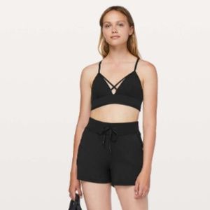 radiant rhapsody bra lululemon